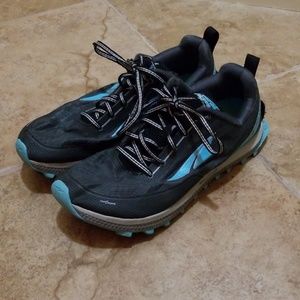 Altra superior 3 lightweight trail running shoes